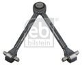 Febi Bilstein 108285 Ölfilter für ALFA ROMEO CITROËN  passend für FIAT JEEP 1082