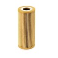 ORIGINAL® Ufi Ölfilter für Mercedes-Benz A-CLASS B-CLASS Sports Tourer VANEO