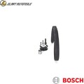 ZAHNRIEMENSATZ 1 987 948 255 FÜR VW PASSAT/B3/B4/B5 VENTO GOLF/III/Cabriolet