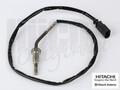 HITACHI 137000 Sensor für Abgastemperatur Sensor Abgastemperatur 