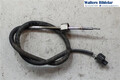 ORIGINAL Lambda-Sonde hinten MERCEDES-BENZ C-CLASS (W205)  2015