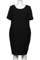 Emilia Lay Kleid Damen Dress Damenkleid Gr. EU 50 Schwarz #b5fk5e6