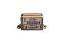 ESP Sensor 7E0907655A 7M3907637B AUDI VW Duo Sensor Steuergerät