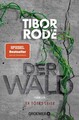 Der Wald | Tibor Rode | 2025 | deutsch
