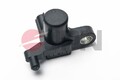 JPN Sensor, Nockenwellenposition 75E4060-JPN für HONDA