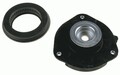 LEMFÖRDER Reparatursatz Federbeinstützlager 31770 01 für AUDI SEAT A3 OCTAVIA VW