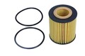 Ölfilter für ALFA ROMEO CADILLAC passend für FIAT OPEL SAAB SUZUKI