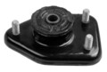LEMFÖRDER Federbeinstützlager 29547 01 für BMW