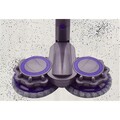Wischaufsatz Für Dyson V7 V8 V10 V11 V15 Wischmopp Nass Trocken Wisch-Kopf DE