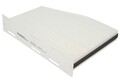 Innenraumfilter Pollenfilter Filter für VW EOS CC B7 Golf 6 Purro 2003 ->