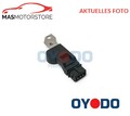 NOCKENWELLENSENSOR IMPULSGEBER OYODO 75E0068-OYO P NEU OE QUALITÄT