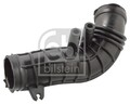 Ansaugschlauch Luftfilter febi Plus FEBI BILSTEIN 104943 für MINI R53 R52 R50