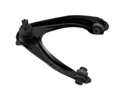 Querlenker mit Traggelenk Set Links u. Rechts für Honda Cr-V I RD 2.0 95-02