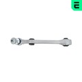 OPTIMAL Querlenker Dreieckslenker G5-1041 Aluminium für MERCEDES GLC C253 X253