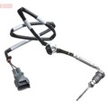 DENSO Abgastemperatursensor Abgas-Temperatur-Sensor für Lexus IS II _E2_