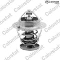 CALORSTAT by Vernet TH6484.82J Thermostat für Kühlmittel Thermostat 