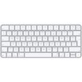 Apple Magic Keyboard mit Touch ID (2024) NL Holland Layout
