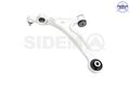 SIDEM 51574 Lenker, Radaufhängung für MAZDA