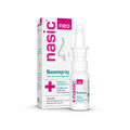 NASIC neo Nasenspray 10 ml PZN 15863497