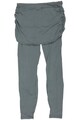 hessnatur Stoffhose Damen Hose Pants Chino Gr. EU 40 Baumwolle Grün #hzbjmqy