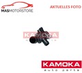 THERMOSTATGEHÄUSE KAMOKA 7710187 P FÜR MERCEDES-BENZ B-CLASS,A-CLASS