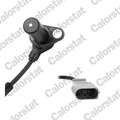 Kurbelwellensensor Impulsgeber Kurbelwelle für Audi Q7 Van A8 D3 D2 A6 C5 Avant