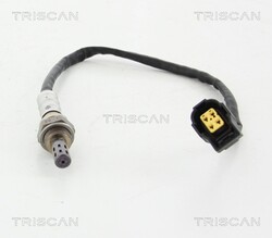 TRISCAN Lambdasonde Sensor Abgassteuerung 8845 21029 für DODGE CHRYSLER JEEP vor