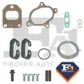 FA1 KT110115 Montagesatz für Lader Montagesatz Turbolader Lader für VW 
