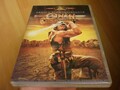 Conan, der Zerstörer | Arnold Schwarzenegger | DVD MGM ERSTAUFLAGE 2002 in OVP