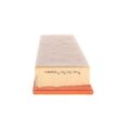 Luftfilter BOSCH 1 457 433 529 für GMC NISSAN OPEL RENAULT VAUXHALL CHEVROLET