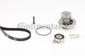 Wasserpumpe + Zahnriemensatz Continental CTAM CT874WP1 für OPEL
