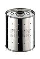 MANN-FILTER Ölfilter PF 915 n für BMW BORGWARD PORSCHE