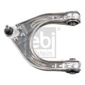 1x Lenker, Radaufhängung FEBI BILSTEIN 21445 passend für MERCEDES-BENZ