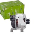 VALEO LICHTMASCHINE GENERATOR 170A passend für BMW 5 6 | 439559