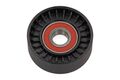 SPANNROLLE KEILRIPPENRIEMEN MAXGEAR 54-0609 FÜR MERCEDES A-KLASSE W168