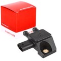 HERTH+BUSS ABGASDRUCKSENSOR vor DPF passend für BMW 1 2 3 4 5 6 7 X3 X5 X6 MINI 