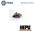 P955 MOTOR KÜHLWASSERPUMPE WASSERPUMPE HEPU FÜR VAUXHALL VIVARO,MOVANO I