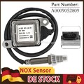 Lambdasonde Noxsensor Nox Sensor Original Mercedes Benz A0009052809