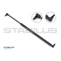 1x Gasfeder STABILUS 083755 passend für SCANIA EVOBUS