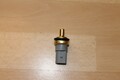 Kühlmitteltemperatur Sensor VW Skoda SEAT