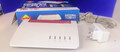 AVM FRITZ!Box 7530 AX (Wi-Fi 6 DSL-Router mit 1800 MBit/s (5GHz) gut erhalten