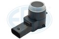 Sensor Einparkhilfe ERA 566008 für KLASSE S212 S204 MERCEDES W212 W204 Model Bus