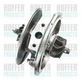 Rumpfgruppe Turbolader HOFFER 65001169 für VW TRANSPORTER T5 7JD 7JE 7JL 7JY 7JZ
