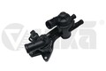 vika 11211082101 Thermostat, Kühlmittel für AUDI SEAT SKODA VW