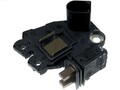 AS-PL Generatorregler ARE3139(VALEO) für VW AUDI FORD SKODA SEAT
