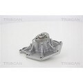 Triscan Wasserpumpe für Audi A4 A5 A6 A8 Q5
