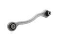 Querlenker Dreieckslenker CORTECO 49395500 für MERCEDES Aluminium KLASSE W212
