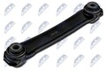 Querlenker Dreieckslenker NTY ZWT-PL-004 für FIAT SIGNUM OPEL VECTRA Z02 CC Z03
