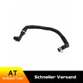 Kühlerschlauch Für Mercedes-Benz W204 C204 S204 C218 X218 W212 A207 2048307496