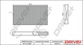 Dr!ve+ DP1110.12.0292 Filter, Innenraumluft passend für IVECO